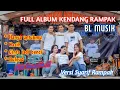 Download Lagu Full Album koplo BL musik versi syarif rampak