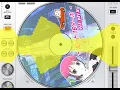 ROUTE-16 TURBO (NORMAL) remix