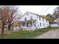 245 Maple Street Bennington VT Presented by Brenda Jones Real Estate Group
