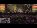 Download Lagu LUCKY DUBE RELEASE ME