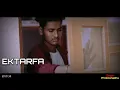 EKTARFA | Official Music Video | King | KHWABEEDA  | VIDEO SONG  |!| Mr salil team ||