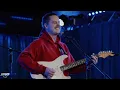 Yot Club Live at WNXP's Sonic Cathedral (Full Performance)