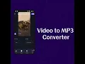 Download Lagu Video to MP3 Convert \u0026 Cutter