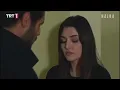 سيف عامر - شكراً (حصرياً) | 2020 | Saif Amer - Shukraan (Exclusive)