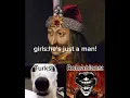 Download Lagu Vlad Tepes #🇹🇩#dracula