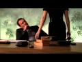 nip-tuck-christian-and-eden flv