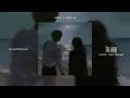 Liamsi & Tawsen - Jelaba  🎶 { S L O W E D  &  R E V E R B }