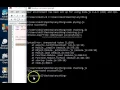 Node js tutorial for beginners - 12