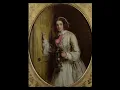 Download Lagu Brahms: Symphony No. 3 in F Major, Op. 90: III. Poco allegretto