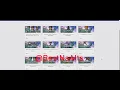 CHEAP AND LEGIT FORTNITE ALTS ACCOUNTS SHOP SHOPPY GG