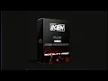 Download Lagu 3 Big Room MIDI Melodies and 2 FLPs | FREE Download | IKEN Treasure Chest Vol. 2