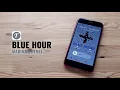 Download Lagu #1 BLUE HOUR TXT Ringtone (Marimba Remix) | TOMORROW X TOGETHER Tribute | iPhone \u0026 Android Download