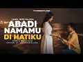 Lagu ABADI NAMAMU DI HATIKU - OBBIE MESSAKH (COVER BY HARMONYLABS)