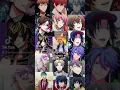 Download Lagu When he’s a Hypnosis Mic character..