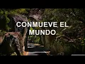 Rifaat - Gracia sublime (Cover) - Letra