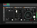 added step trigger T modulation