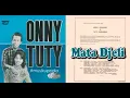 Download Lagu (Full Album) Onny Surjono \u0026 Tuty Subardjo # Mata Djeli