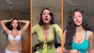 voulezjj best tiktoks compilation part 1 