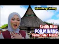 Download Lagu Update Lagu Minang Terbaru dan Sedih Pop Minang Paling Viral