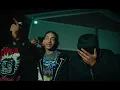Big Ro6- Whole Squad (Directed by @1600ALE_)