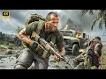 Download Lagu Jason Statham | Full Action Movie Concept AI 2025 | Full Movie | 4K Ultra