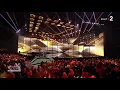 VITAA & SLIMANE - Ça va ça vient - Victoires de la musique (Live)