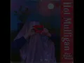 Hot Mulligan - Shhhh! Golf is On (Drumless)