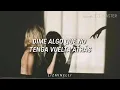 Yuri, - una mentira mas con natalia jiménez // letra. (video musical)