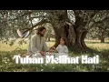 Download Lagu Tuhan Melihat Hati [ God looks at the heart ], Cipt. Marisi S P Sinaga. Lagu Rohani Terbaru