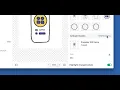 Quick tip Export Assets for developer handoff