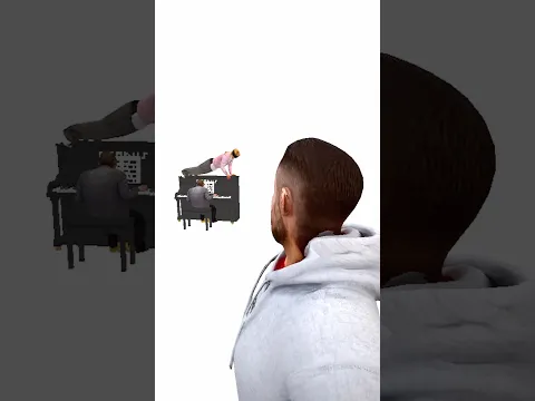 timgioh piano ski aggu pls stanni hör den beat