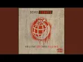 Download Lagu Business with Pleasure (feat. D.A. (Da Ansa))