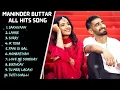 Download Lagu Maninder Buttar All Hits Songs