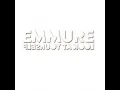 Natural Born Killer - Emmure