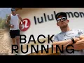 Download Lagu My First Real Runs in 12 Weeks