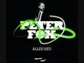 alles neu.wmv