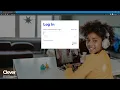 How To Sign Into Clever Using Your Gmail Account