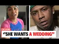 Ari Fletcher Just Applied PRESSURE Moneybagg Yo Stayed Silent