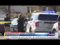 Affidavit San Angelo man stabs 2 after argument residence dispute