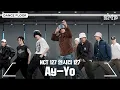 Download Lagu NCT 127 엔시티 127 ‘Ay-Yo’ Dance Practice