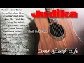Download Lagu Judika full album the best cover akustik || lagu cafe