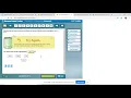 MyHRW Tutorial