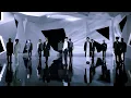 Download Lagu [ETC] SEVENTEEN (세븐틴) - 'Ready to love' @ MTVFreshOut