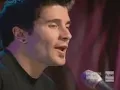 Story of the year - Until The day i die- Aol Sessions
