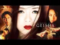 Download Lagu Memoirs Of A Geisha