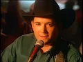 Tracy Byrd-Holdin' Heaven