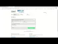 Tutor com Help