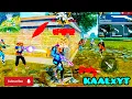Download Lagu Free Fire 🔥 1v4 Insane Clutch | Impossible Combat Shorts | BGMI vs FF | SUBSCRIBE FOR MORE NEW GAME.