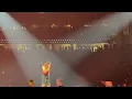 I Had Some Help Morgan Wallen Im The Problem Tour Glendale AZ State Farm Stadium July 19 2025