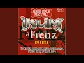 Download Lagu Hakikat Sebuah Cinta